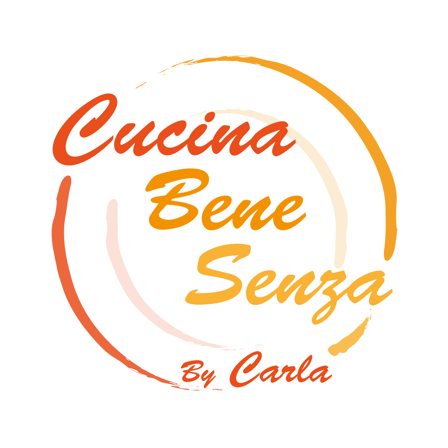 Cucina Bene Senza... (by Carla)