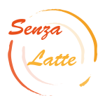 senza-latte