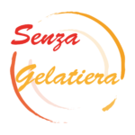 senza gelatiera