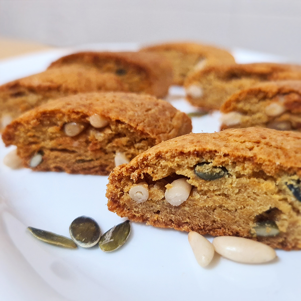 cantucci